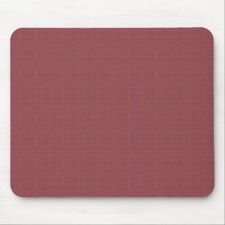 Rose Textured Mousepad