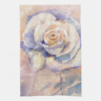 Rose Towel