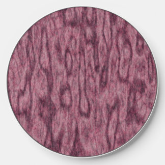 Rose Veil Wireless Charger