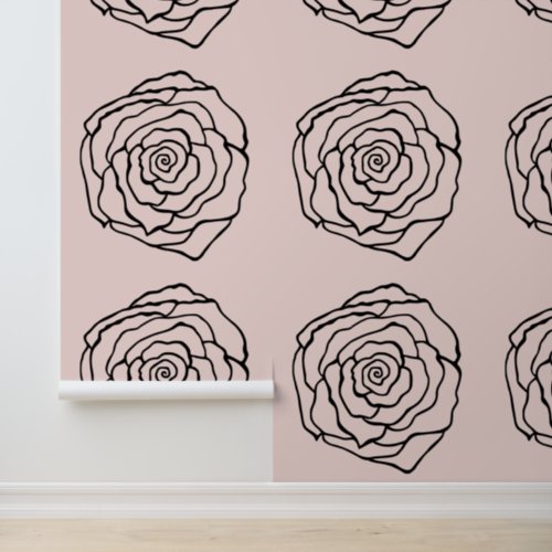Rose Wallpaper 