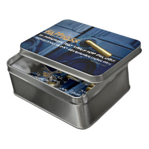 Rose Wilder Lane Inspirational Quote "Happiness" Jigsaw Puzzle