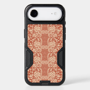 Rosebulbs Cupflowers iPhone 17 Air Case