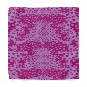 Rosebulbs Roses Bandana