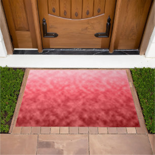 Rosecore Quiet Doormat
