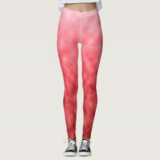 Rosecore Quiet Leggings