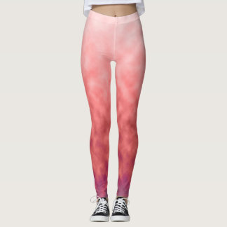 Rosecore Quiet Leggings