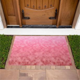 Roselight Still Doormat