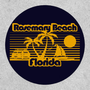 Rosemary Beach Florida Patch