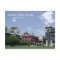 Rosemary Beach High Noon