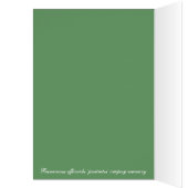 Rosemary Beach, Rosemary (Inside (Left))