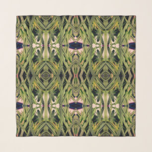 Rosemary Tapestry Scarf