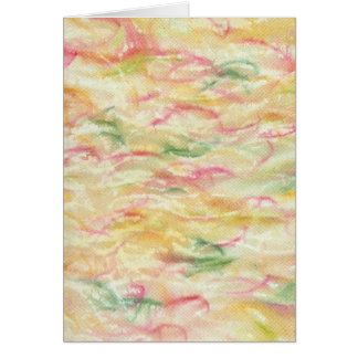 Rosenpotpourri - potpourri of roses cards