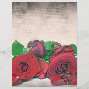 Roses