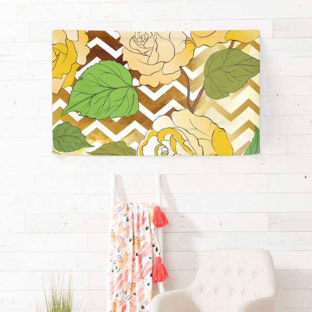 Roses 10 banner (Insitu)