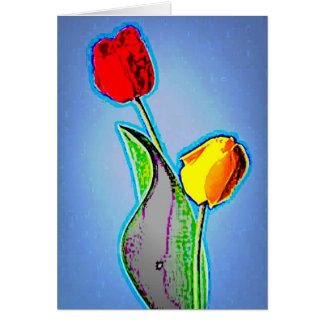 Roses 27 cards