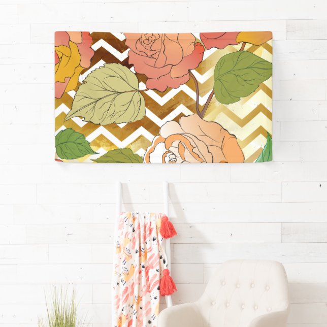 Roses 28 banner (Insitu)