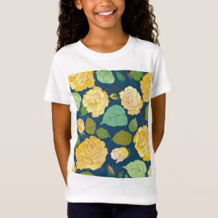 Roses 2 T-Shirt