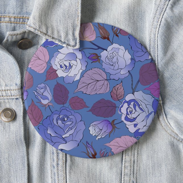 Roses 32 button (In Situ)