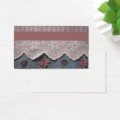 roses and lace (Desk)