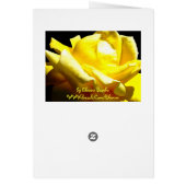 Roses are Forever_ (Back)