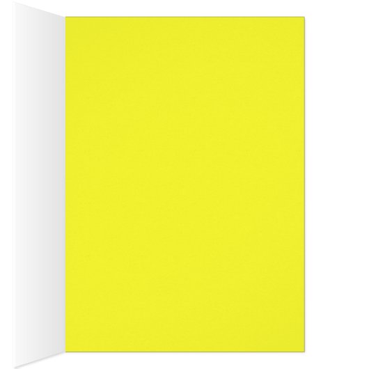 Roses are Forever_ (Inside (Right))