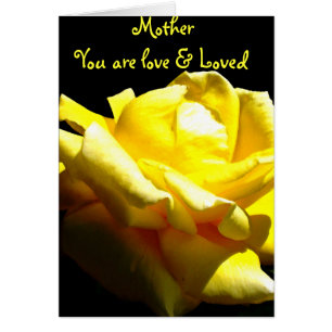 Roses are Forever_ Cards