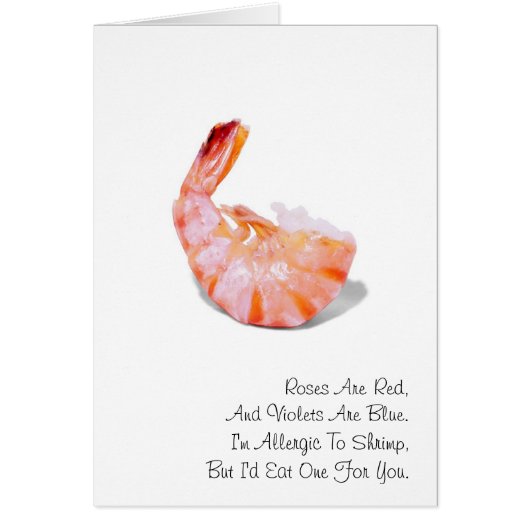 Roses Are Red, And Violets Are Blue (Front)