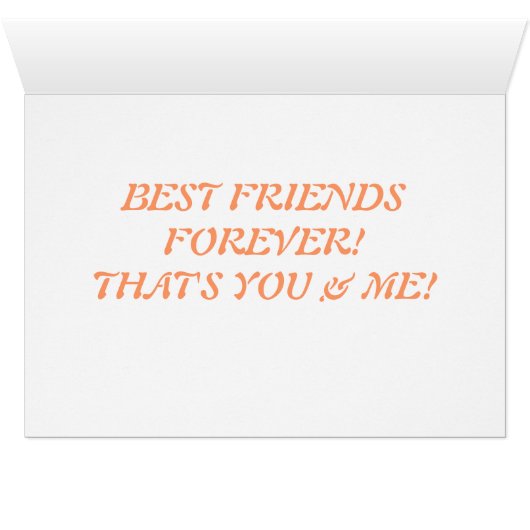 Roses B.F.F. (Inside Horizontal (Bottom))