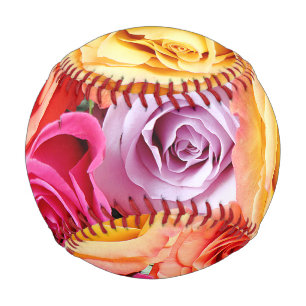 Roses Baseball