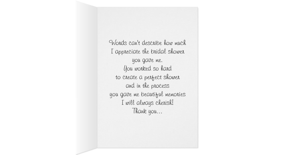 roses-bridal-shower-hostess-thank-you-card-zazzle