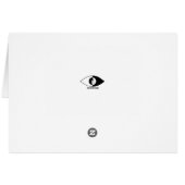 Roses Cards (Back Horizontal)
