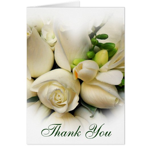 Roses_ Cards (Front)
