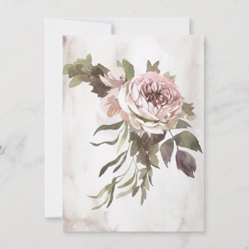 Roses Derby Horse Racing Party Invitation | Zazzle