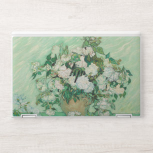 Roses - Flowers Bouquet HP Laptop Skin