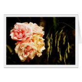 Roses for You (Front Horizontal)