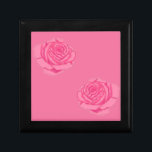 roses gift box<br><div class="desc">Doesn´t these roses look lovables?</div>