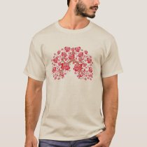 Roses & Hope T-Shirt