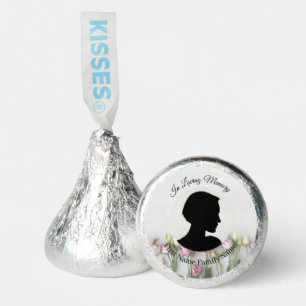 Roses memorial hershey®'s kisses®