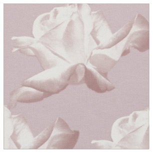 roses pattern fabric