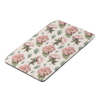 Roses  Phone Case  vintage  for flower Lover