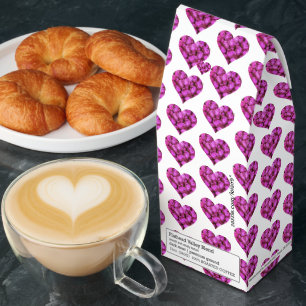 Roses Roasted Coffee