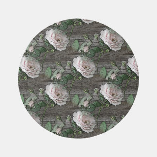Roses Rug