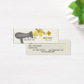 Roses Salon Hair Dryer Stylist Appointment (Desk)