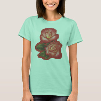 Roses T-Shirt
