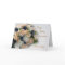 Roses, Wedding Anniversary Card for Mom and Dad