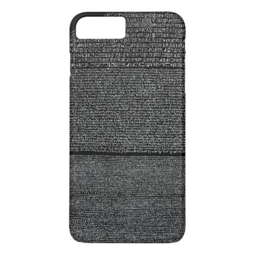 Rosetta Stone case