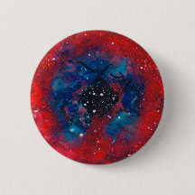 Rosette Nebula button