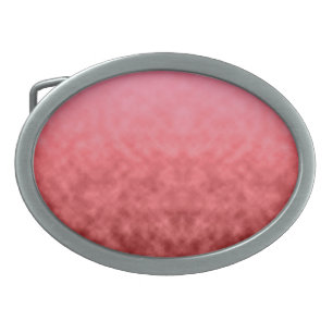 Roseveil Belt Buckle