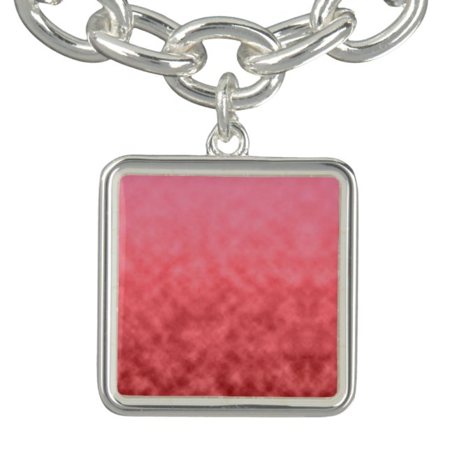 Roseveil Bracelet (Design)