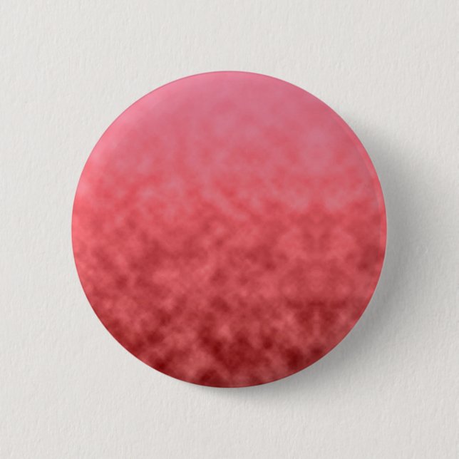 Roseveil Button (Front)